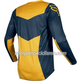 Maglia Fox Racing 360 KILA N004 Manica Lunga